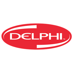 Delphi
