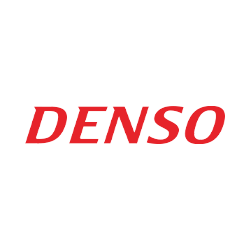 Denso