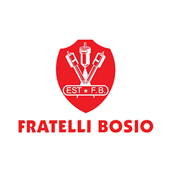 fratelli