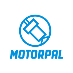 Motorpal