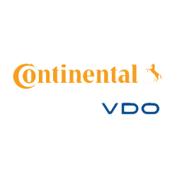 VDO